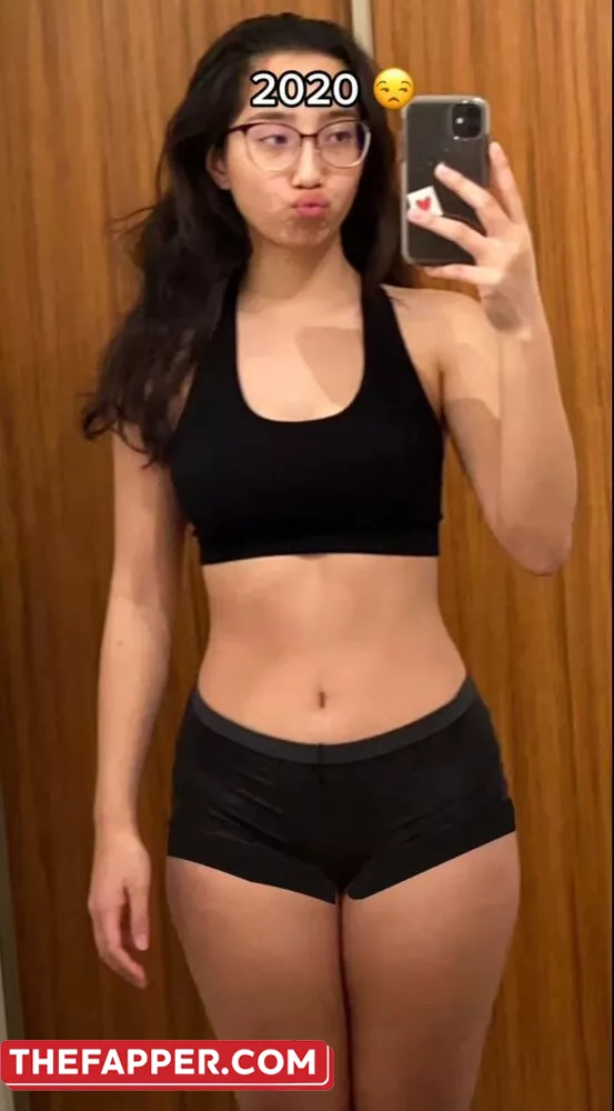  Sabrina Pezeshkian  Onlyfans Leaked Nude Image #BpbnzdpQpd