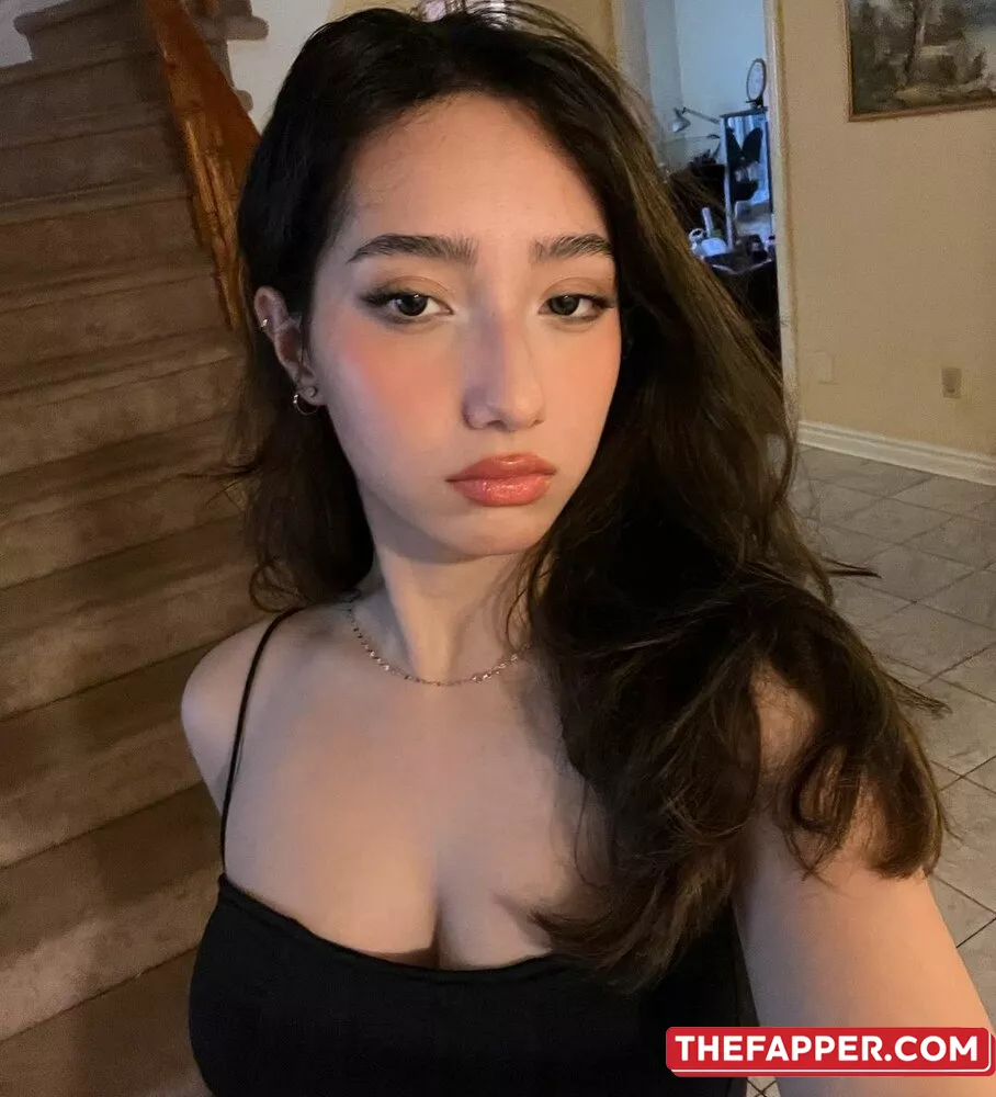  Sabrina Pezeshkian  Onlyfans Leaked Nude Image #Ci0tk0Qk0N