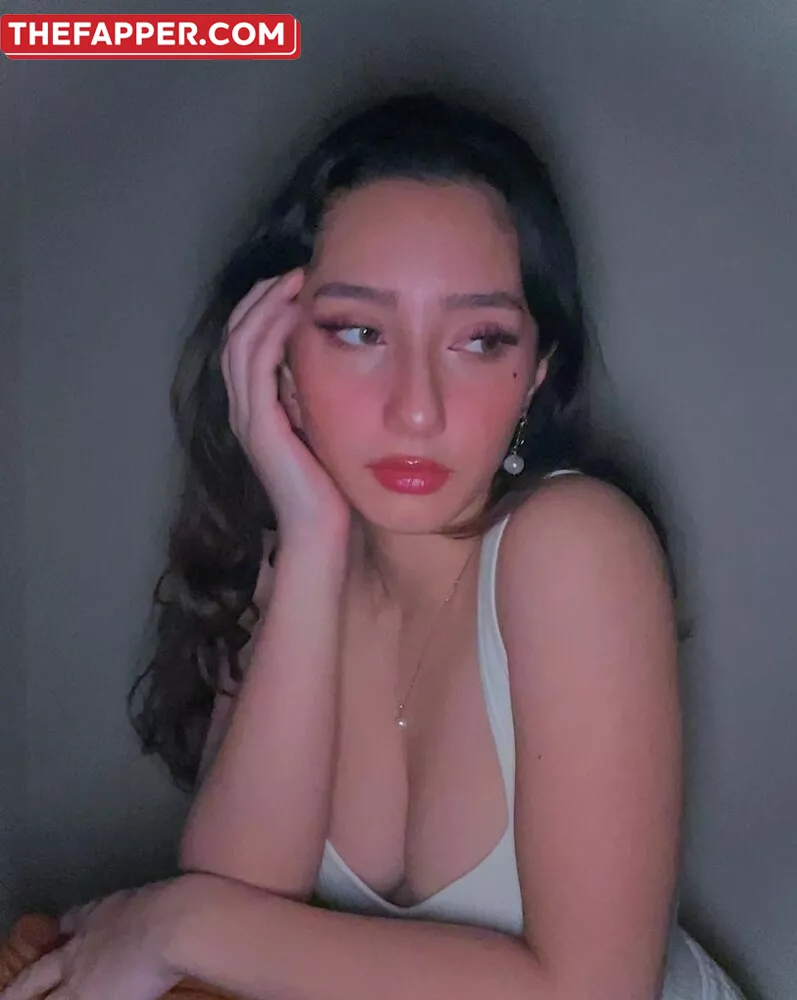  Sabrina Pezeshkian  Onlyfans Leaked Nude Image #CyW38JDwtT