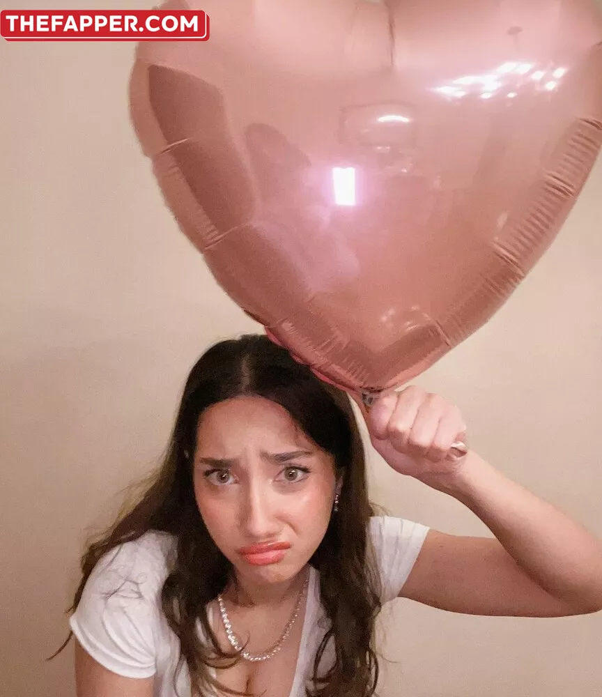  Sabrina Pezeshkian  Onlyfans Leaked Nude Image #DSAvtCNbSy