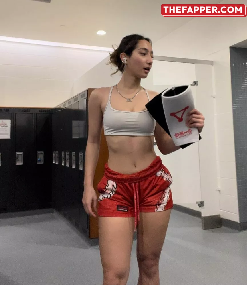 Sabrina Pezeshkian  Onlyfans Leaked Nude Image #H4c9wdn2Yp