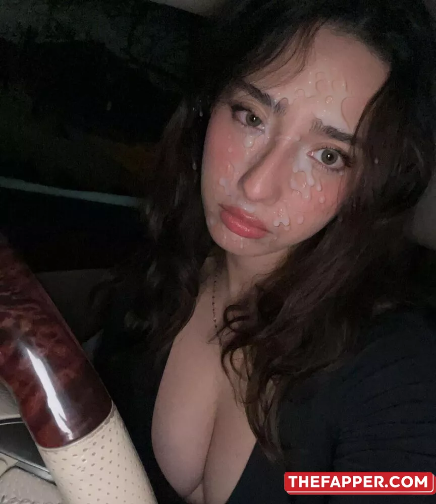  Sabrina Pezeshkian  Onlyfans Leaked Nude Image #J3YaTP96RV