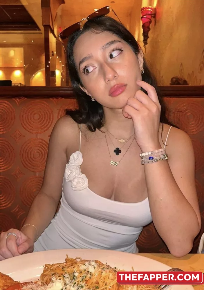  Sabrina Pezeshkian  Onlyfans Leaked Nude Image #K91hOKcNYu