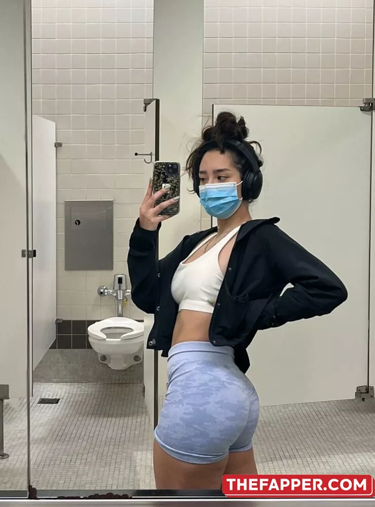  Sabrina Pezeshkian  Onlyfans Leaked Nude Image #Ko8KERRDhK