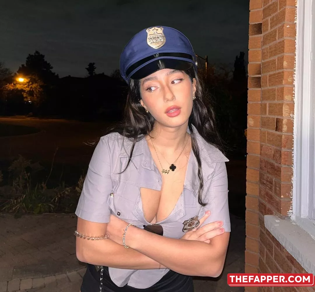  Sabrina Pezeshkian  Onlyfans Leaked Nude Image #Oy4023WPKI