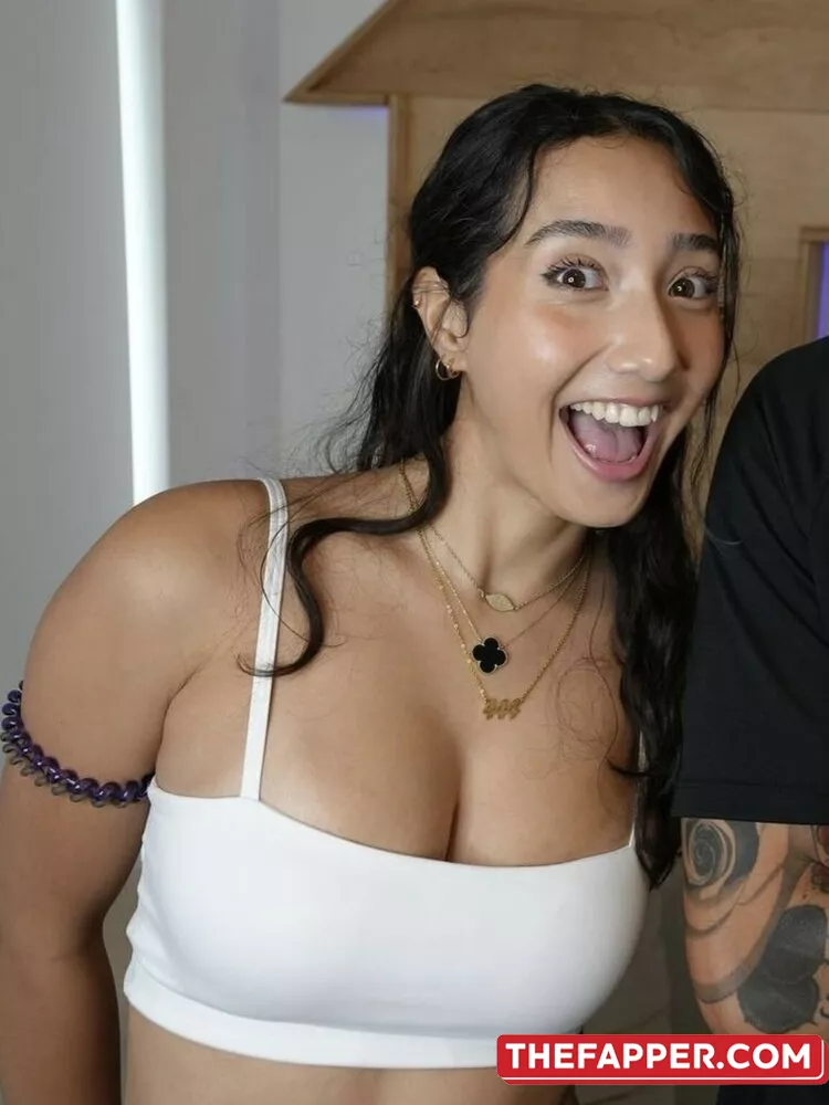  Sabrina Pezeshkian  Onlyfans Leaked Nude Image #TedzUWN73t