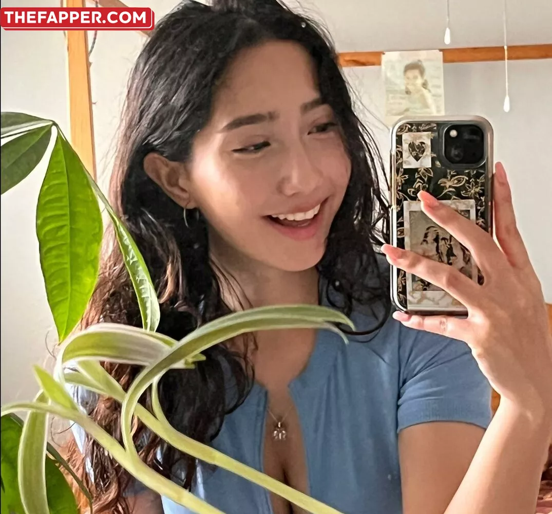  Sabrina Pezeshkian  Onlyfans Leaked Nude Image #TosQx4p3g2