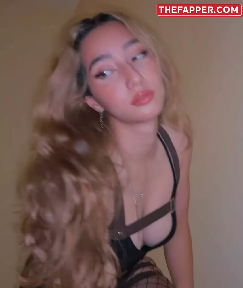  Sabrina Pezeshkian  Onlyfans Leaked Nude Image #YGU03trn7D