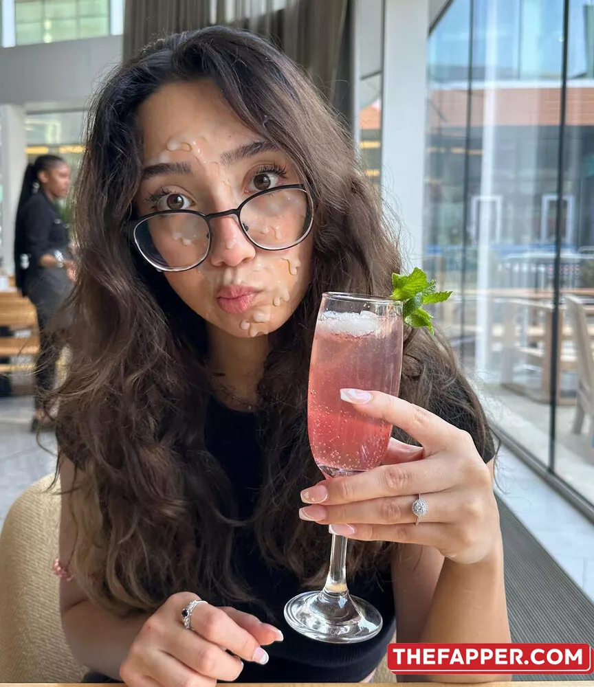  Sabrina Pezeshkian  Onlyfans Leaked Nude Image #hfSyvQLWWO