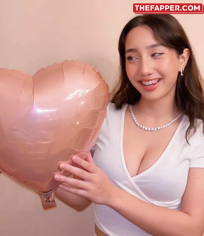  Sabrina Pezeshkian  Onlyfans Leaked Nude Image #iGHIKgkRk2