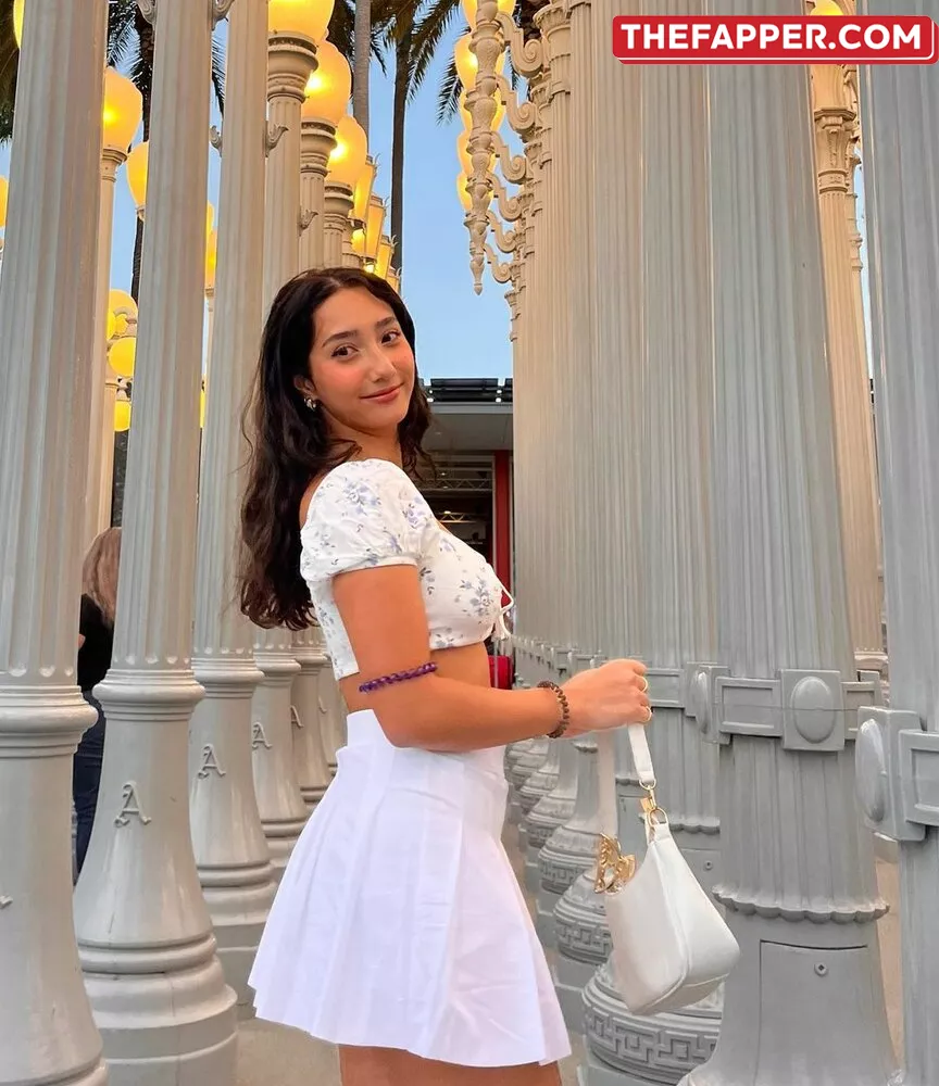  Sabrina Pezeshkian  Onlyfans Leaked Nude Image #kFMIxF4jdl