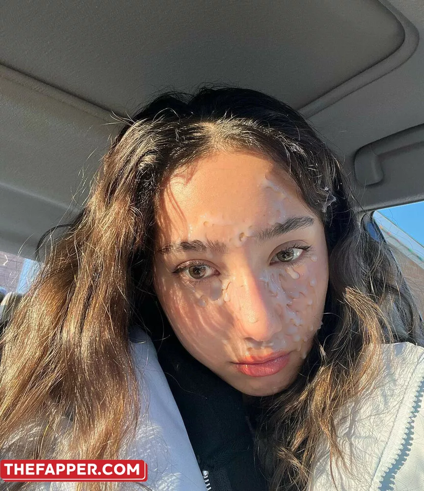  Sabrina Pezeshkian  Onlyfans Leaked Nude Image #kQ916pXStt