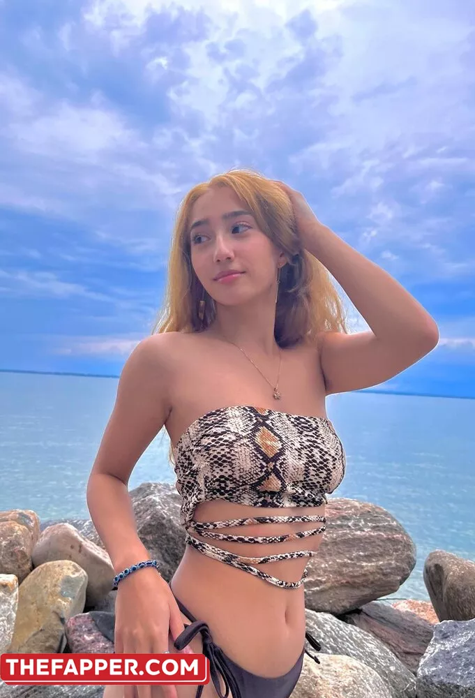  Sabrina Pezeshkian  Onlyfans Leaked Nude Image #seMYJv5Yh9