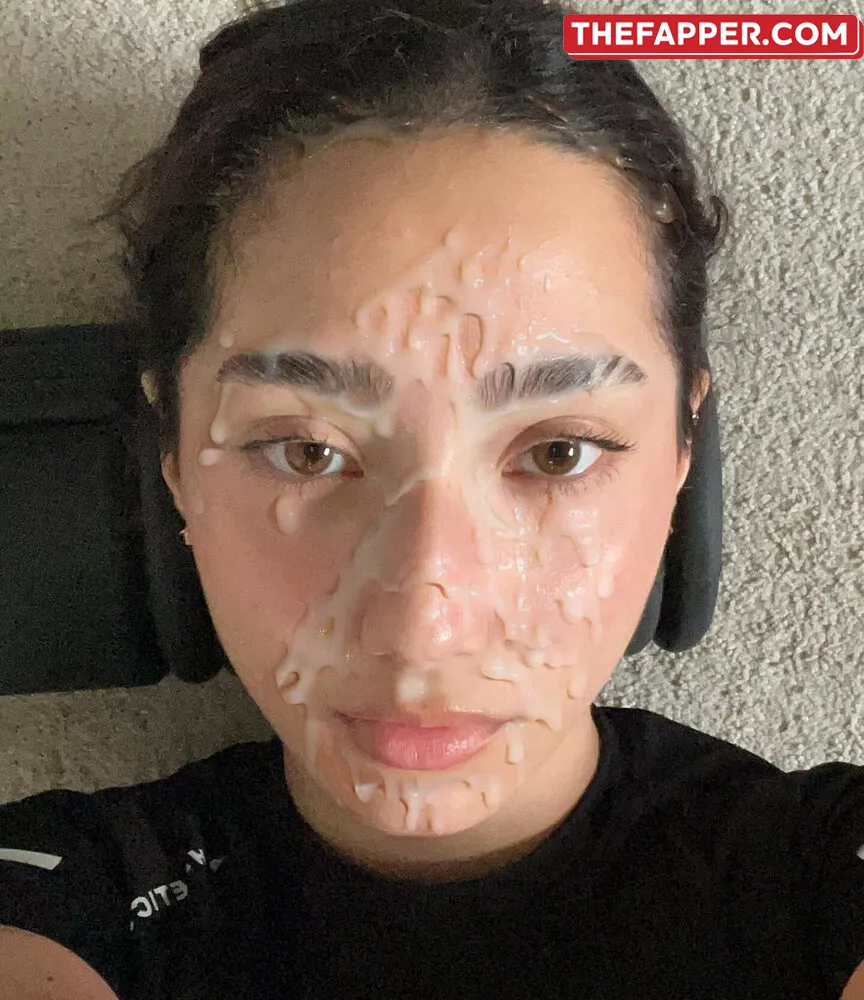  Sabrina Pezeshkian  Onlyfans Leaked Nude Image #uTKqayriMR