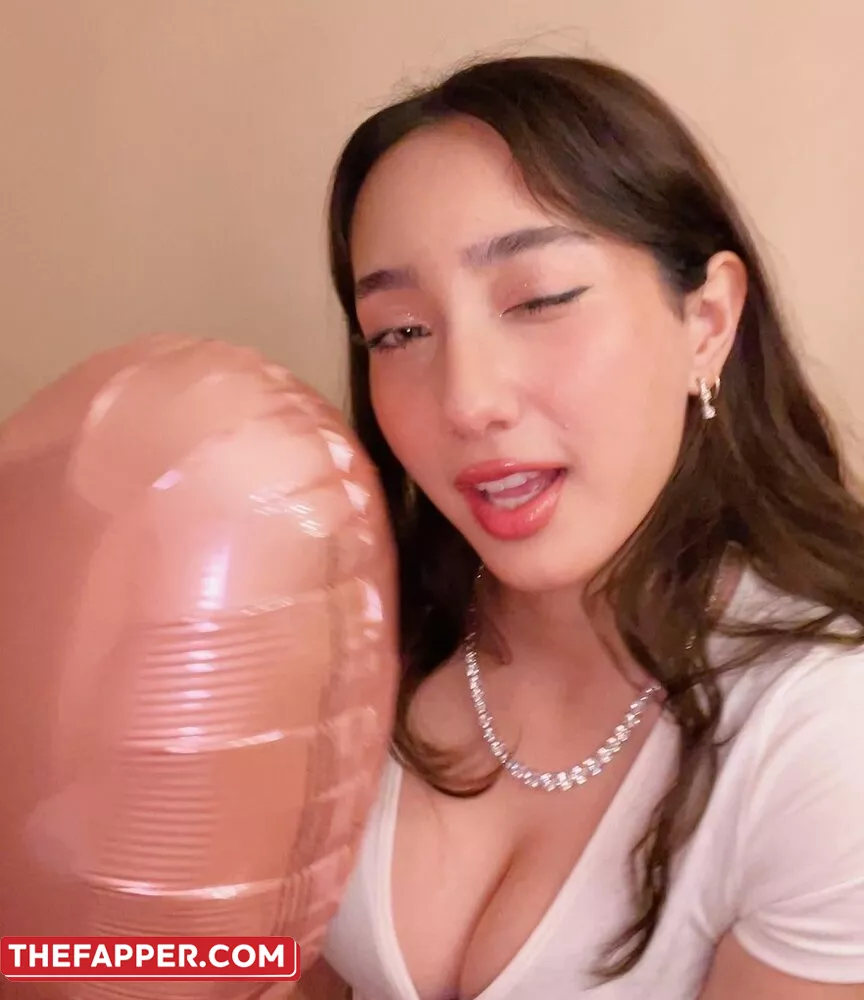  Sabrina Pezeshkian  Onlyfans Leaked Nude Image #w4v17KeDZR