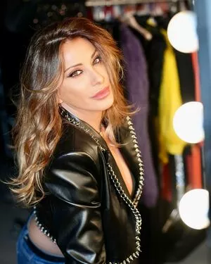  Sabrina Salerno #0eWMMFgBbZ