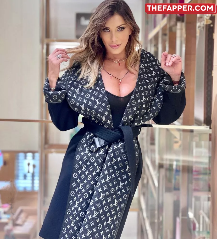  Sabrina Salerno  Onlyfans Leaked Nude Image #2HaGWJ7JlH