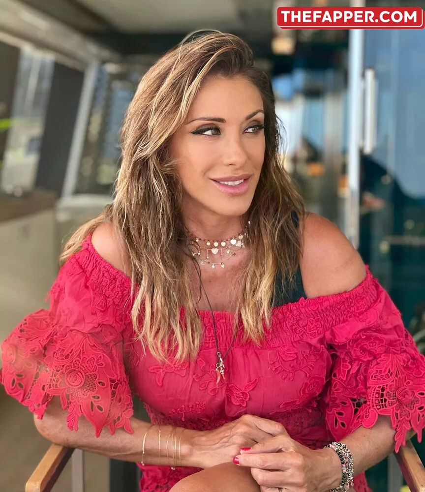  Sabrina Salerno  Onlyfans Leaked Nude Image #2eMlDwOFzy