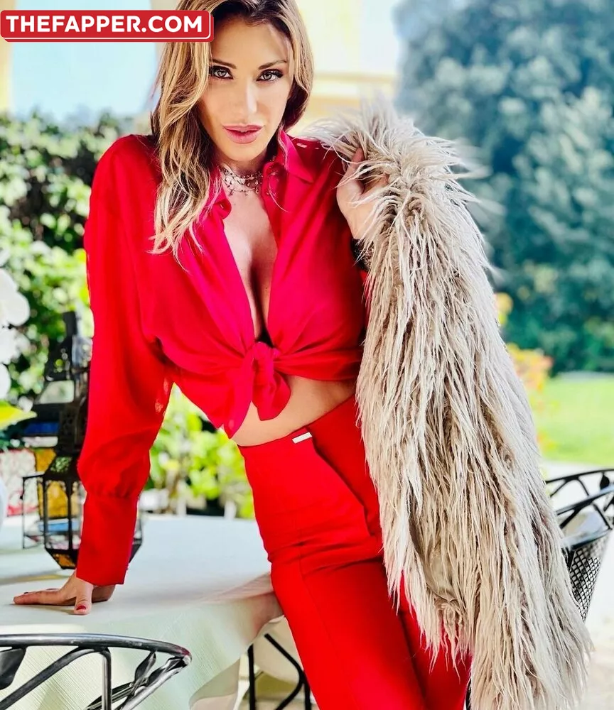  Sabrina Salerno  Onlyfans Leaked Nude Image #3W4P4aRbRs