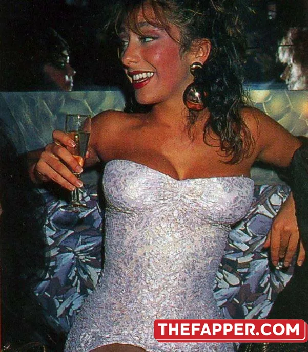  Sabrina Salerno  Onlyfans Leaked Nude Image #4SBFhPwOsH