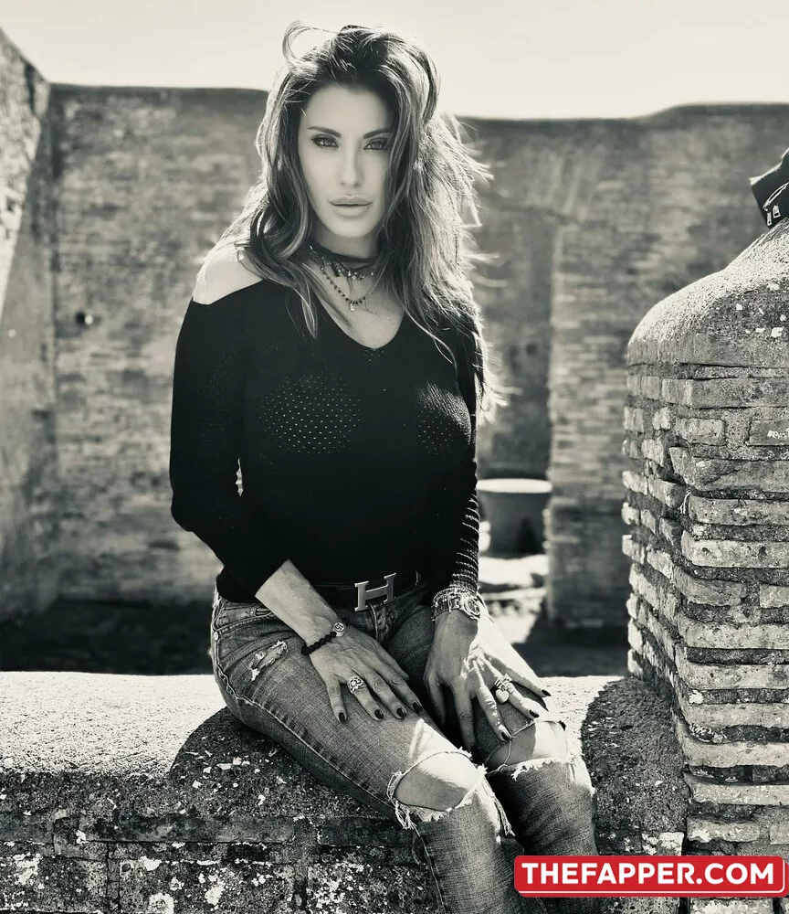  Sabrina Salerno  Onlyfans Leaked Nude Image #5M4Oegm5fS