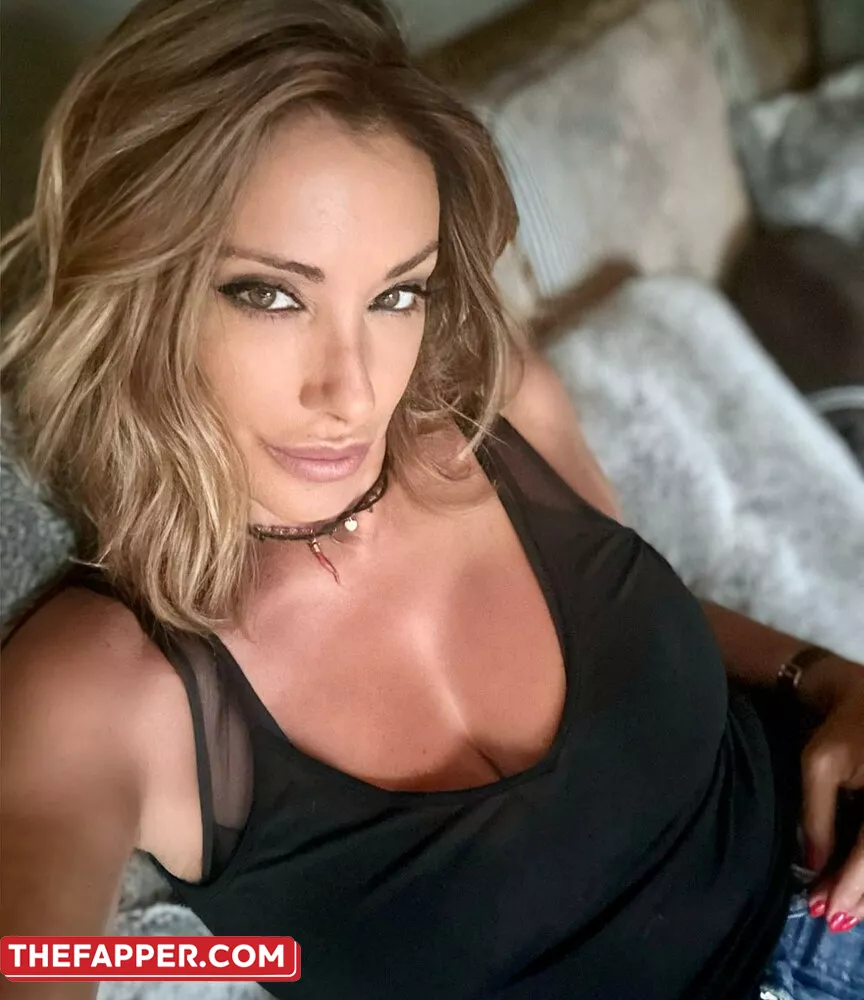  Sabrina Salerno  Onlyfans Leaked Nude Image #5UgsXQL28l