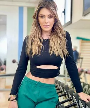 Sabrina Salerno Onlyfans Leaked Nude Image #5djWDHyurp