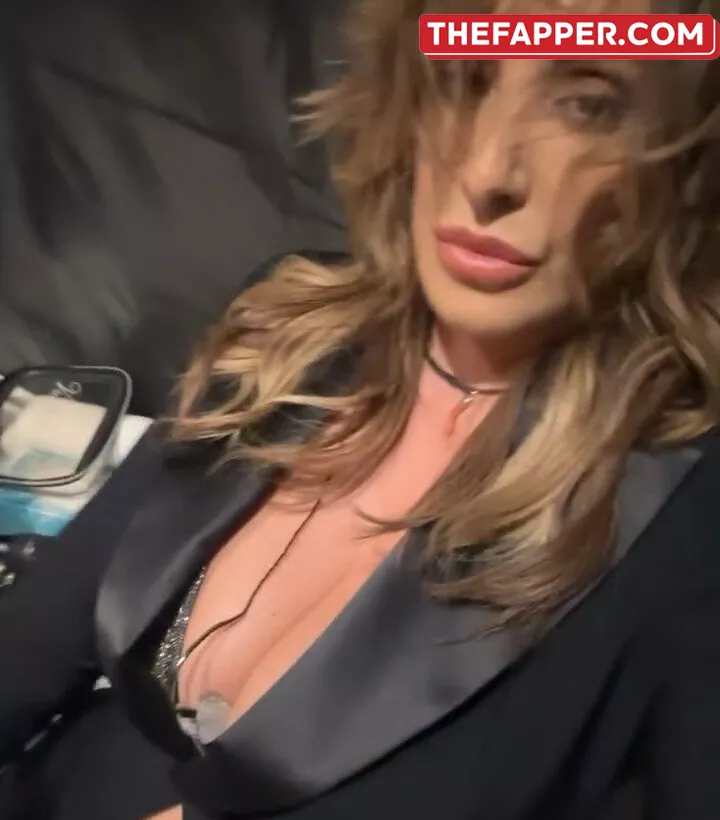  Sabrina Salerno  Onlyfans Leaked Nude Image #5fAfZYQriW