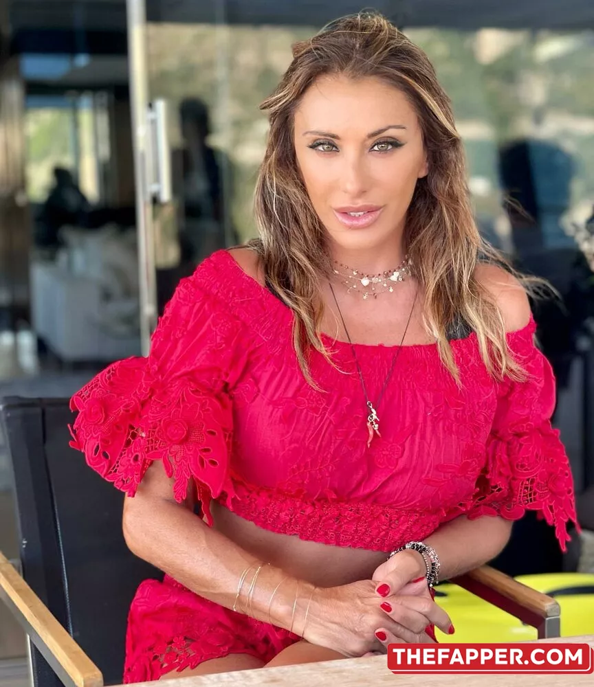 Sabrina Salerno  Onlyfans Leaked Nude Image #7NDAu0UD9e