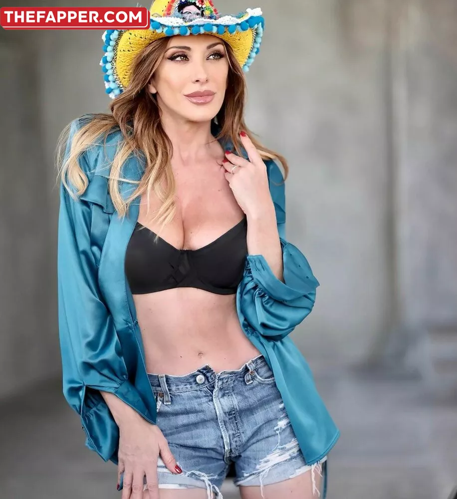  Sabrina Salerno  Onlyfans Leaked Nude Image #8PGkXtfHf2