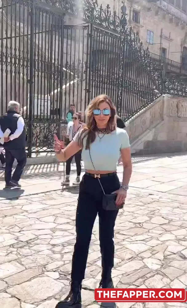  Sabrina Salerno  Onlyfans Leaked Nude Image #8nPOmgNQDr