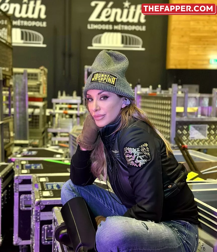  Sabrina Salerno  Onlyfans Leaked Nude Image #9x5Z3t7Tm5