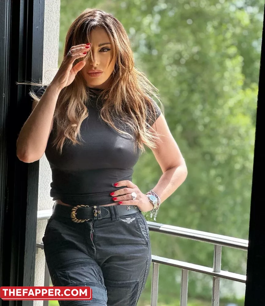  Sabrina Salerno  Onlyfans Leaked Nude Image #BTqGfRN4xl