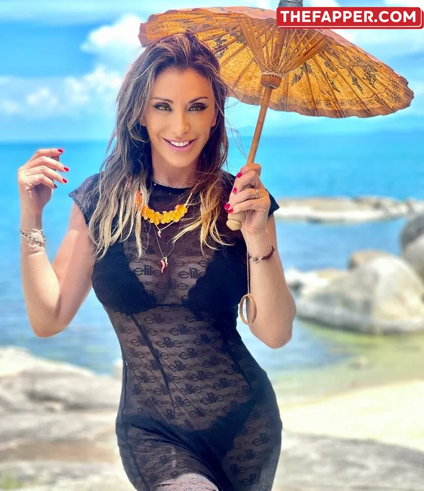  Sabrina Salerno  Onlyfans Leaked Nude Image #Bf1Uxhreak