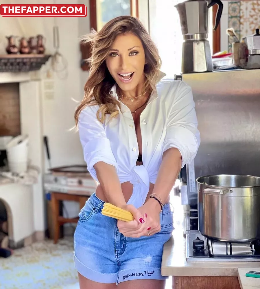  Sabrina Salerno  Onlyfans Leaked Nude Image #Cyet7I6Jtz