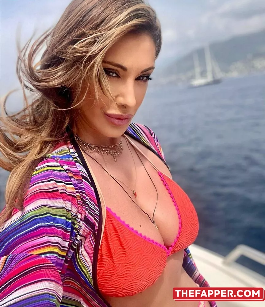  Sabrina Salerno  Onlyfans Leaked Nude Image #CzPNsI9AcF