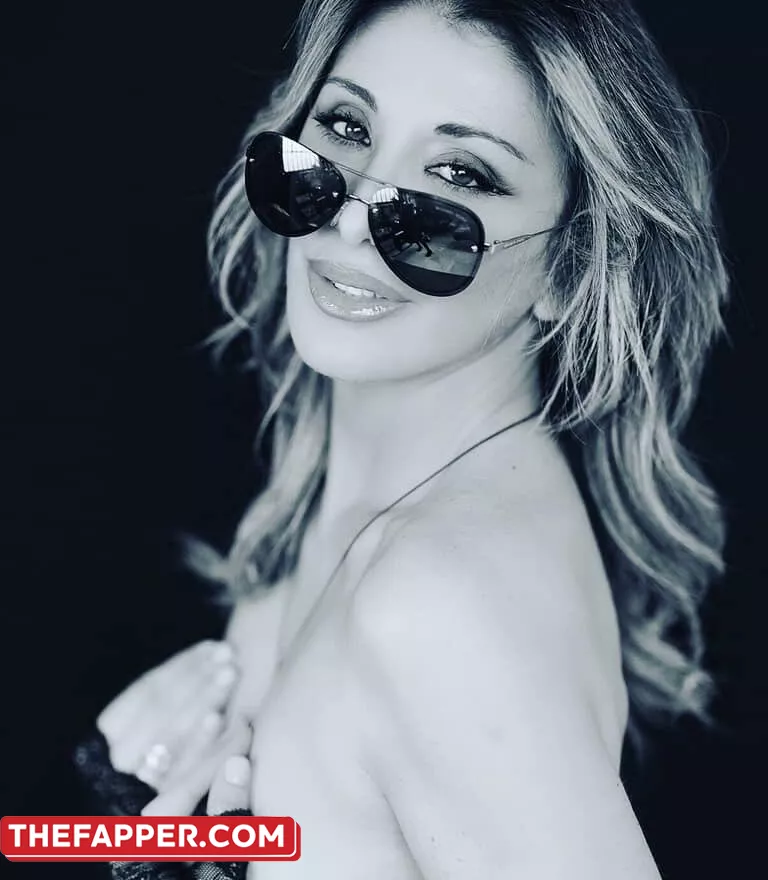  Sabrina Salerno  Onlyfans Leaked Nude Image #EFznBYTTu2
