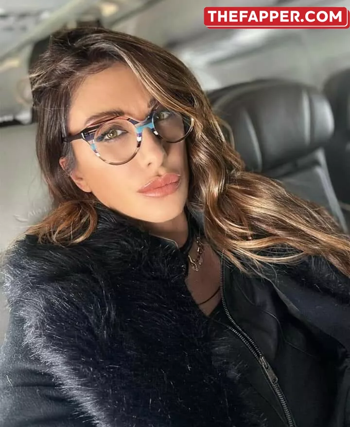  Sabrina Salerno  Onlyfans Leaked Nude Image #F9naAAKqu8