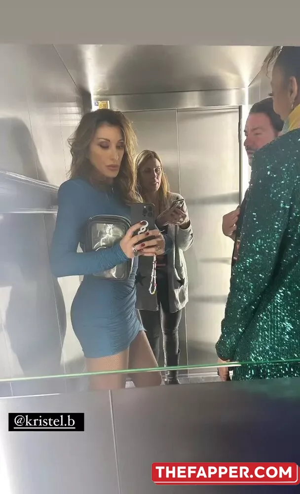  Sabrina Salerno  Onlyfans Leaked Nude Image #FJ9ih831pq