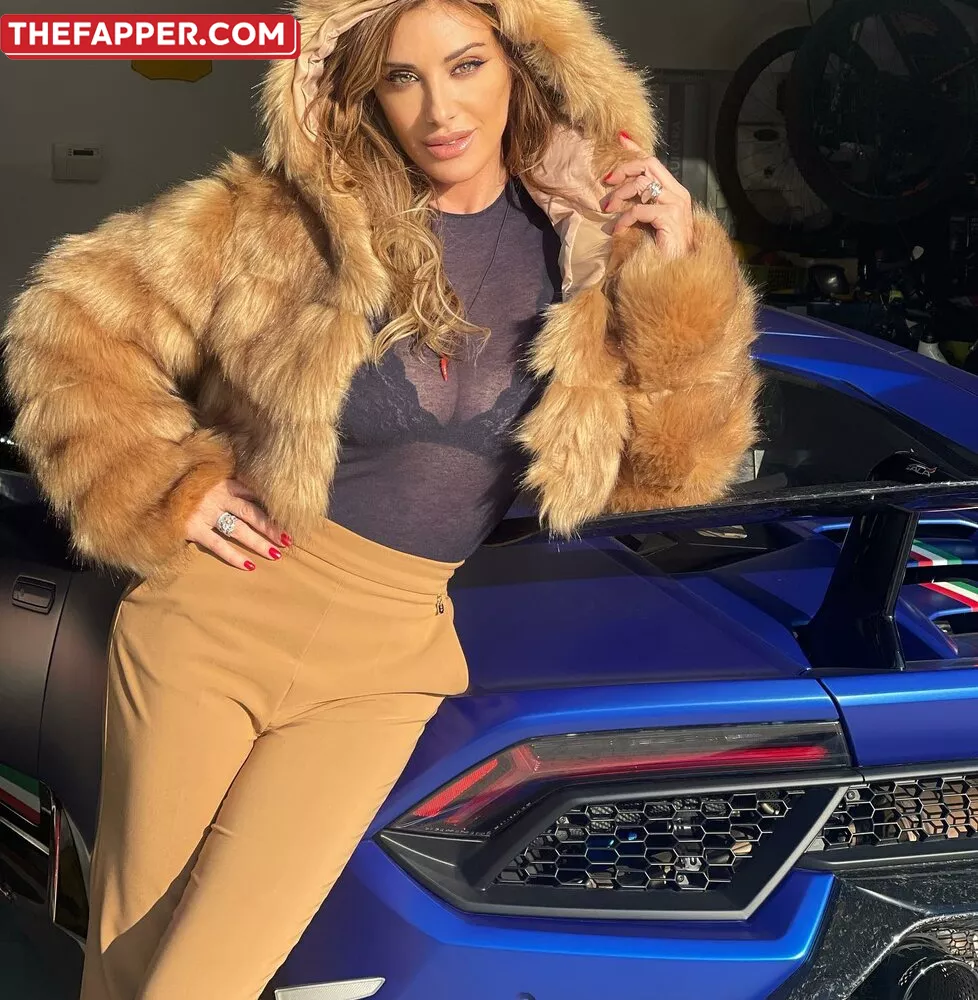  Sabrina Salerno  Onlyfans Leaked Nude Image #FOmnI3g1iN