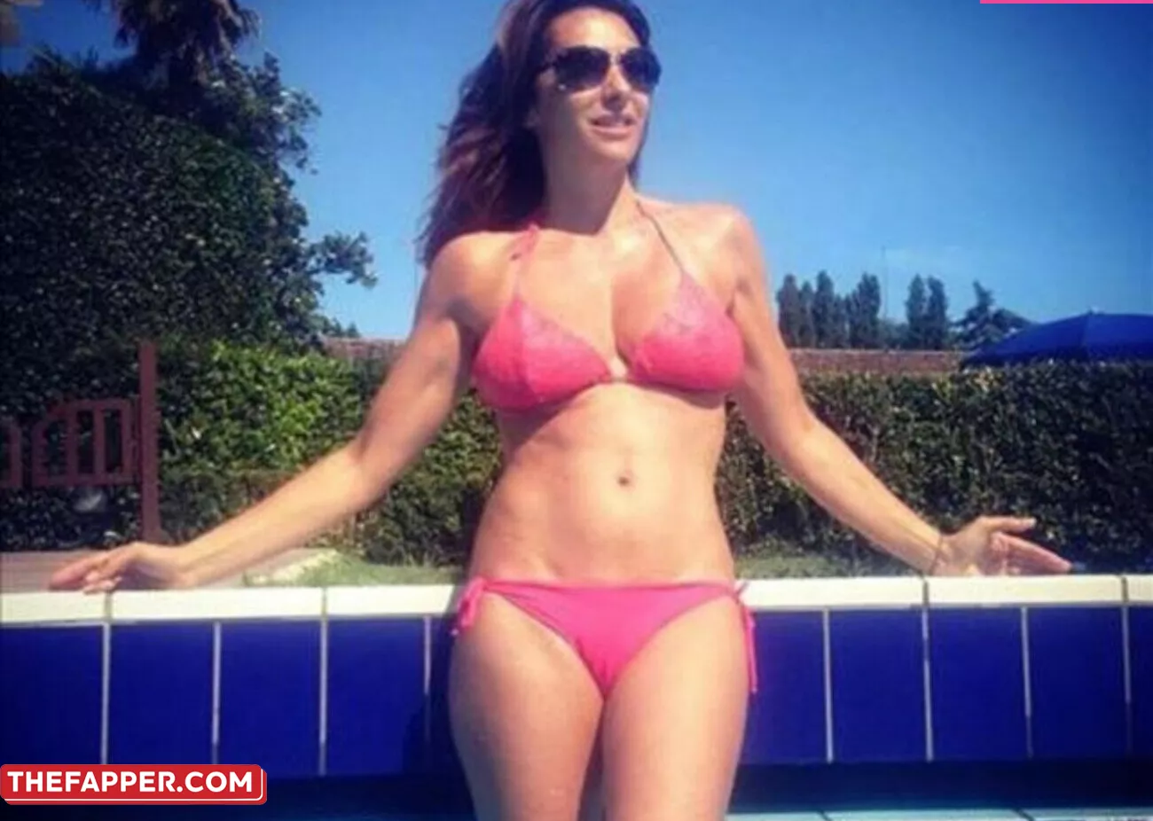  Sabrina Salerno  Onlyfans Leaked Nude Image #Fqc76eSsIH