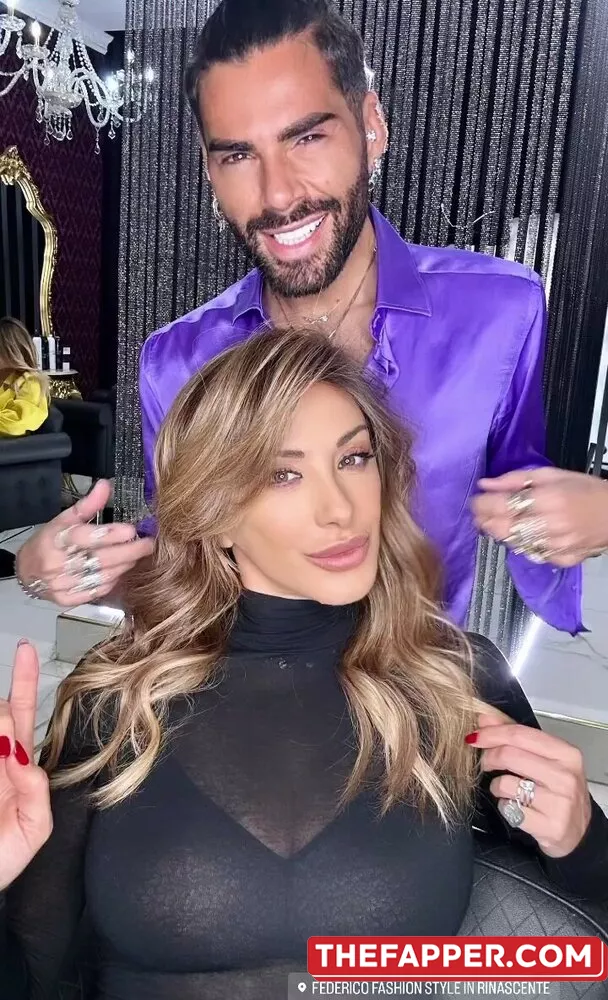  Sabrina Salerno  Onlyfans Leaked Nude Image #G5xnpTSu02