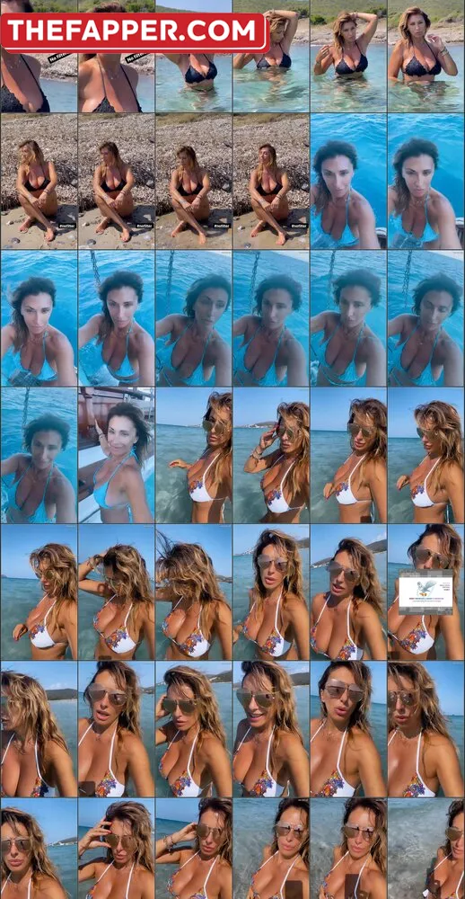  Sabrina Salerno  Onlyfans Leaked Nude Image #Jh7CbUdcjI