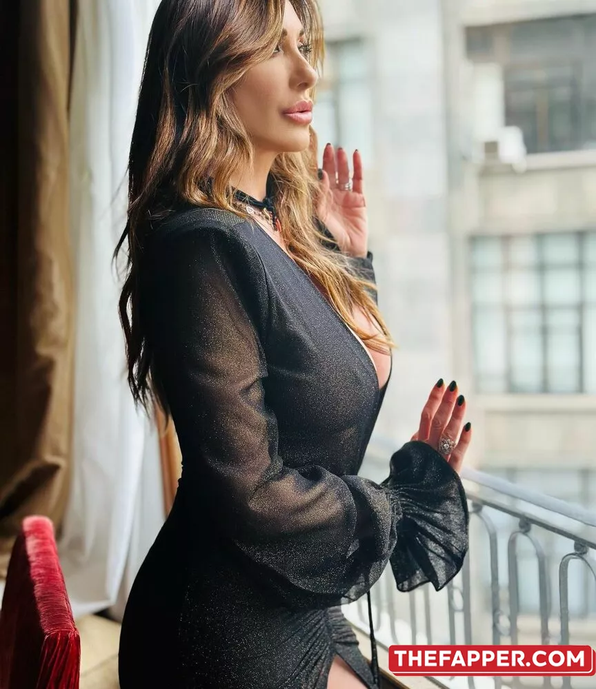  Sabrina Salerno  Onlyfans Leaked Nude Image #JmJcy5bxNh