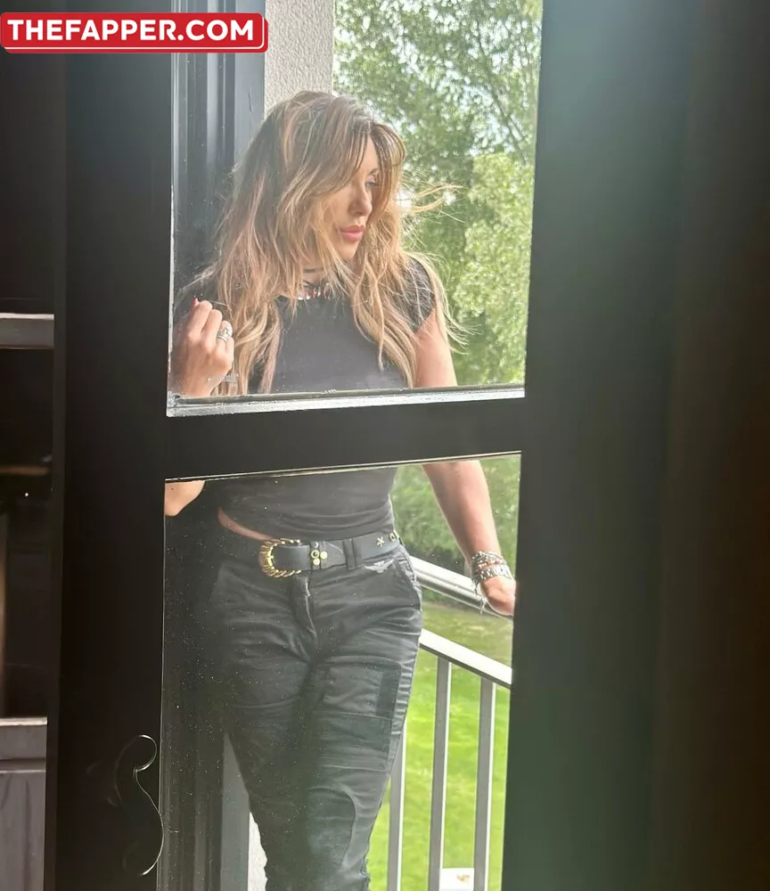  Sabrina Salerno  Onlyfans Leaked Nude Image #JrqoNWIPKh