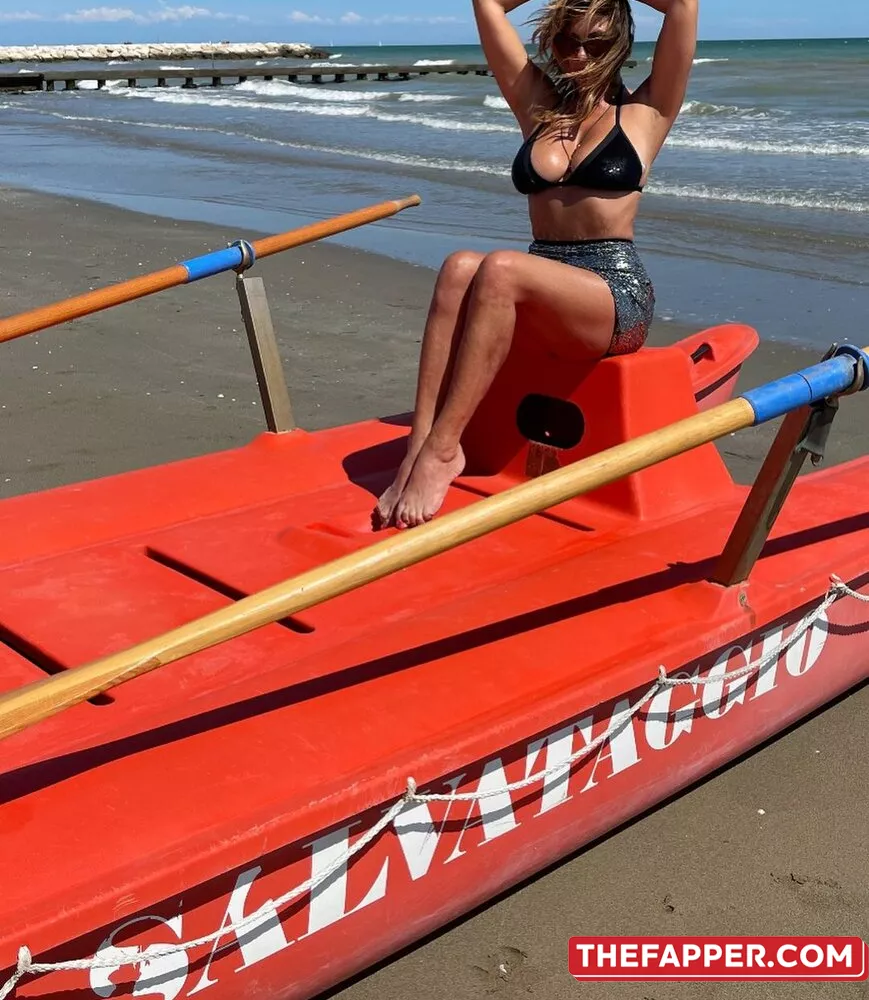  Sabrina Salerno  Onlyfans Leaked Nude Image #LEFqdoaMcd
