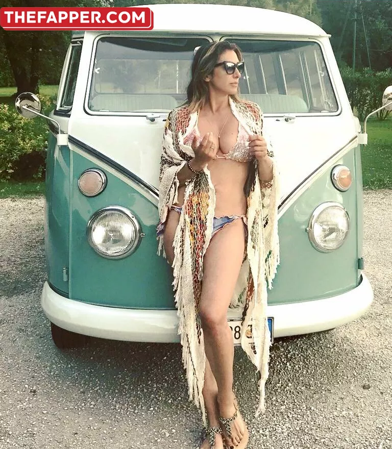  Sabrina Salerno  Onlyfans Leaked Nude Image #LaUWwwPZek