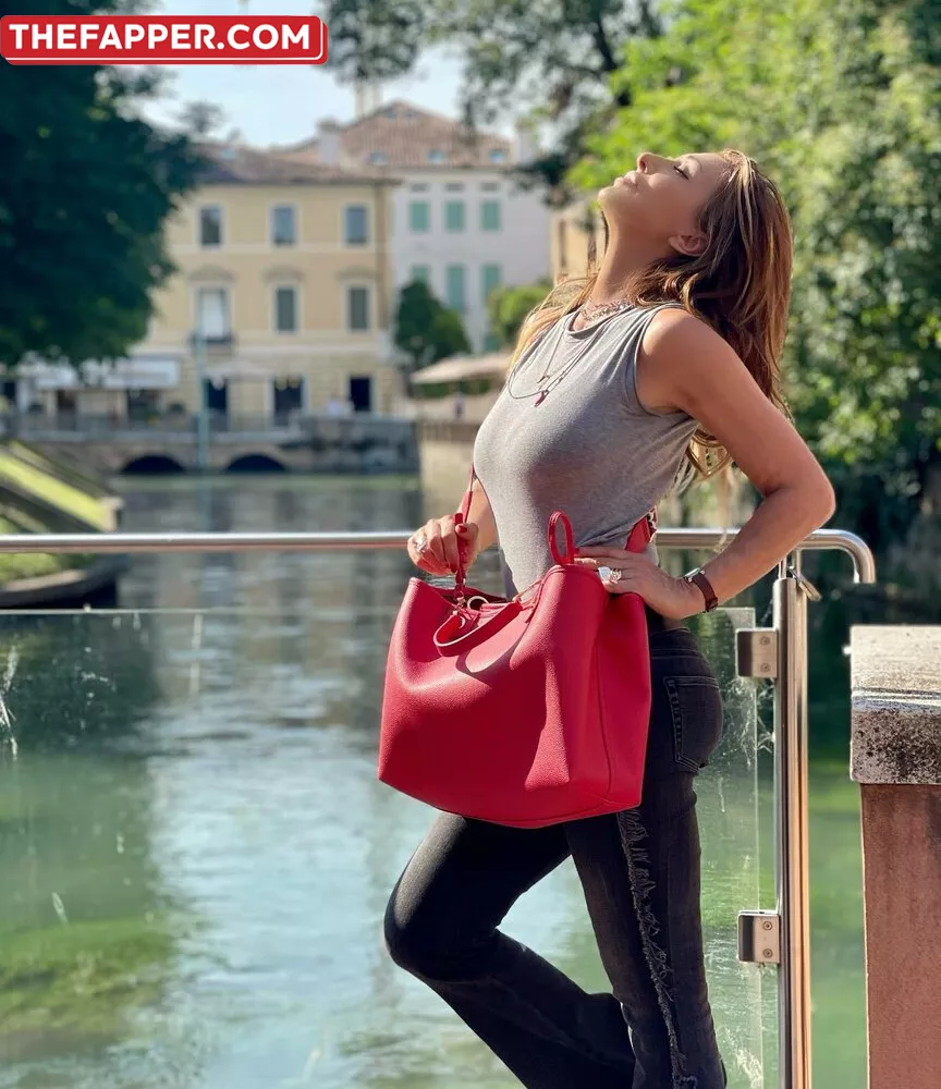  Sabrina Salerno  Onlyfans Leaked Nude Image #NKtijuACrT