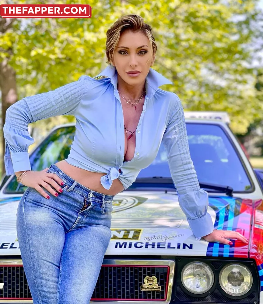  Sabrina Salerno  Onlyfans Leaked Nude Image #O5JQrgpdTl