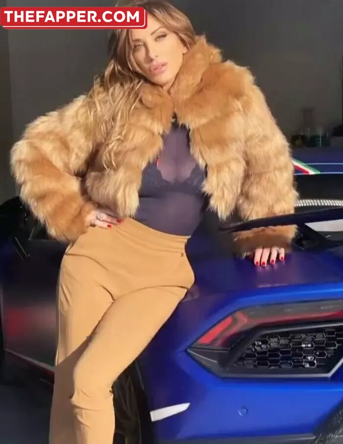  Sabrina Salerno  Onlyfans Leaked Nude Image #OAOY0PYsHP